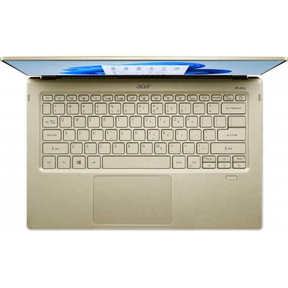 Acer Swift 5 SF514-55T-76PS (NX.A35EF.004)