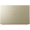 Acer Swift 5 SF514-55T-76PS (NX.A35EF.004)