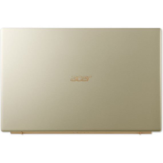 Acer Swift 5 SF514-55T-76PS (NX.A35EF.004)