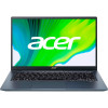 Acer Swift 3X SF314-510G-5659 (NX.A0YEH.004)