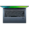 Acer Swift 3X SF314-510G-5659 (NX.A0YEH.004)
