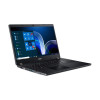 Acer TravelMate P2 TMP215-52-725D (NX.VMHEG.006)