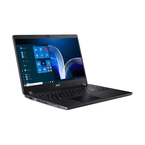 Acer TravelMate P2 TMP215-52-725D (NX.VMHEG.006)