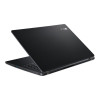 Acer TravelMate P2 TMP215-52-725D (NX.VMHEG.006)