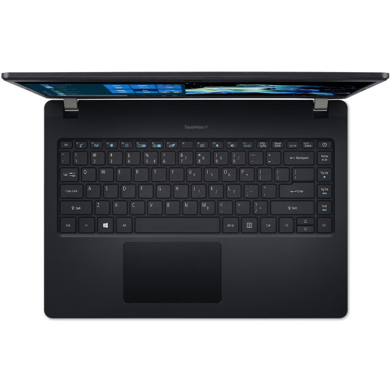 Acer TravelMate P2 TMP215-52-725D (NX.VMHEG.006)