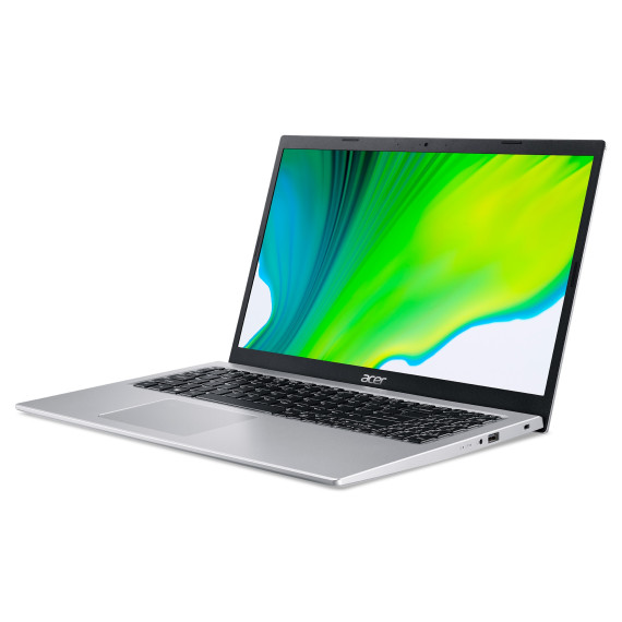 Acer Aspire 5 A515-56G-51GX (NX.AUMEV.008)