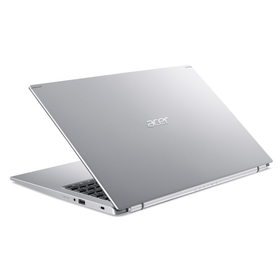 Acer Aspire 5 A515-56G-51GX (NX.AUMEV.008)