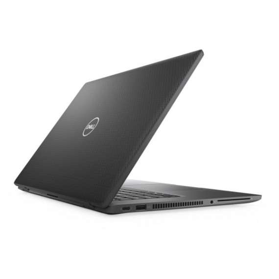 Dell Latitude 7520 (N028L752015EMEA)