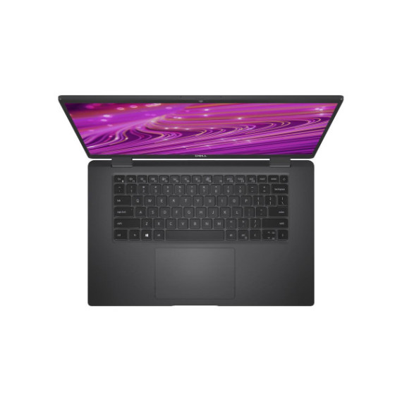 Dell Latitude 7520 (N028L752015EMEA)