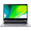 Acer Spin 3 SP314-54N-51NV (NX.HQ7EF.001)