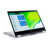 Acer Spin 3 SP314-54N-51NV (NX.HQ7EF.001)