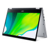 Acer Spin 3 SP314-54N-51NV (NX.HQ7EF.001)