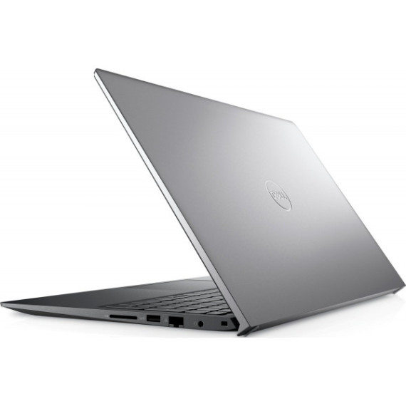 Dell Vostro 5510 (N5112VN5510EMEA01)