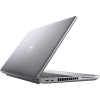 Dell Latitude 5520 (N015L552015EMEA_W11)