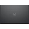Dell Vostro 3510 Carbon Black (N8012VN3510UA_WP11)
