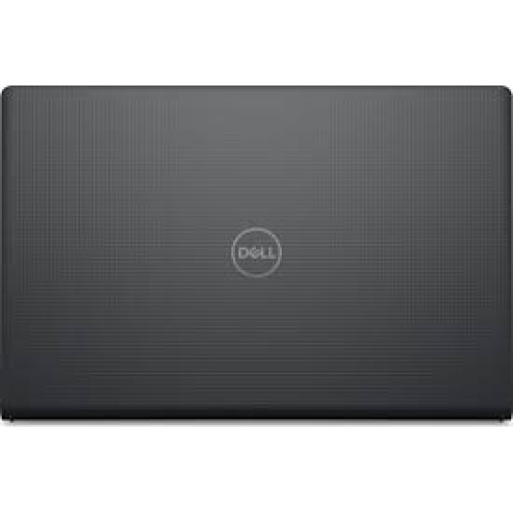 Dell Vostro 3510 Carbon Black (N8012VN3510UA_WP11)
