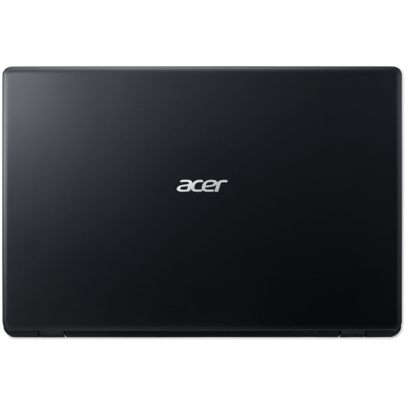 Acer Extensa 15 EX215-54-54FY (NX.EGJEG.00D)