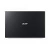 Acer Aspire 5 A515-56-504R (NX.A19EV.002)