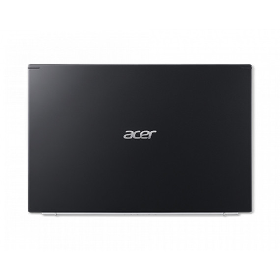 Acer Aspire 5 A515-56-504R (NX.A19EV.002)