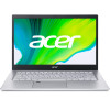 Acer Aspire 5 A514-54-31K5 (NX.A50ET.008)