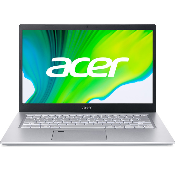 Acer Aspire 5 A514-54-31K5 (NX.A50ET.008)