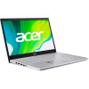 Acer Aspire 5 A514-54-31K5 (NX.A50ET.008)