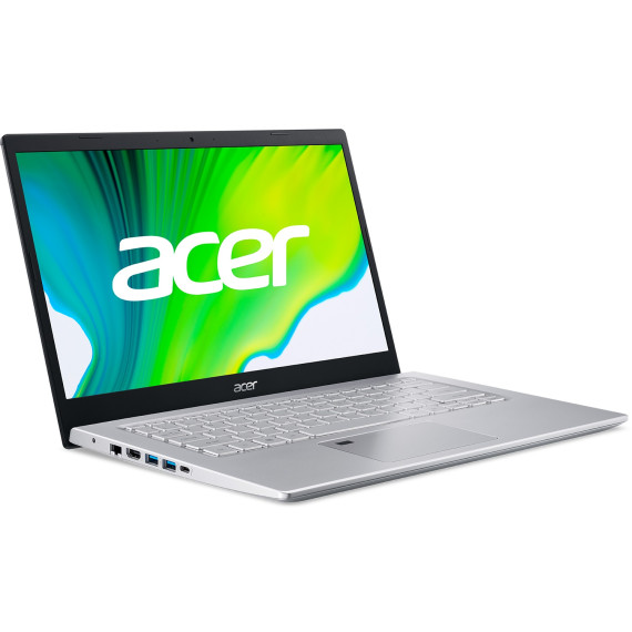 Acer Aspire 5 A514-54-31K5 (NX.A50ET.008)