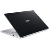 Acer Aspire 5 A514-54-31K5 (NX.A50ET.008)