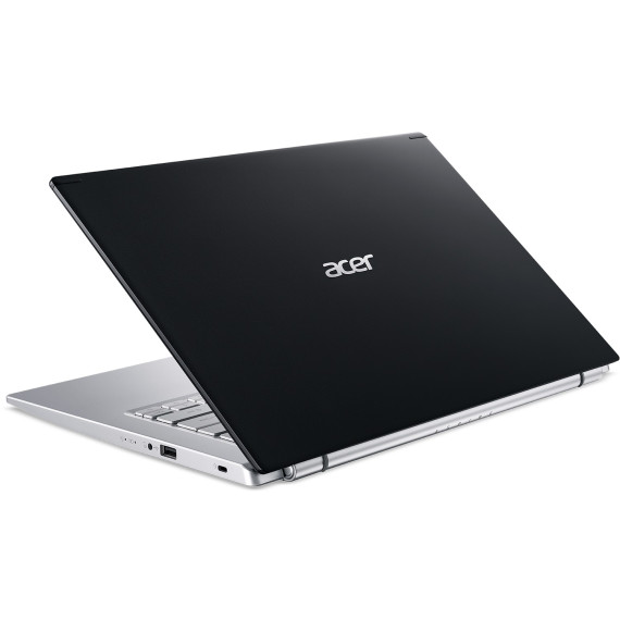 Acer Aspire 5 A514-54-31K5 (NX.A50ET.008)
