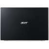 Acer Aspire 5 A514-54-31K5 (NX.A50ET.008)