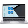 Acer Porsche Design Book RS AP714-51GT-76L3 (NX.A2RAA.002)