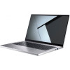 Acer Porsche Design Book RS AP714-51GT-76L3 (NX.A2RAA.002)