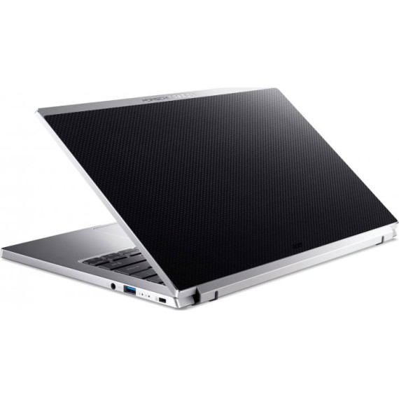 Acer Porsche Design Book RS AP714-51GT-76L3 (NX.A2RAA.002)