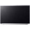 Acer Porsche Design Book RS AP714-51GT-76L3 (NX.A2RAA.002)