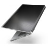 Acer Porsche Design Book RS AP714-51GT-76L3 (NX.A2RAA.002)
