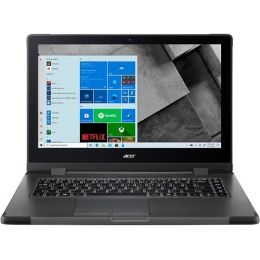 Acer Enduro Urban N3 EUN314-51WG (NR.R1DEU.001)