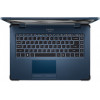Acer Enduro Urban N3 EUN314-51WG Blue (NR.R19EU.005)
