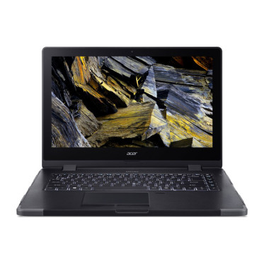 Acer Enduro N3 EN314-51WG (NR.R0QEU.00D)