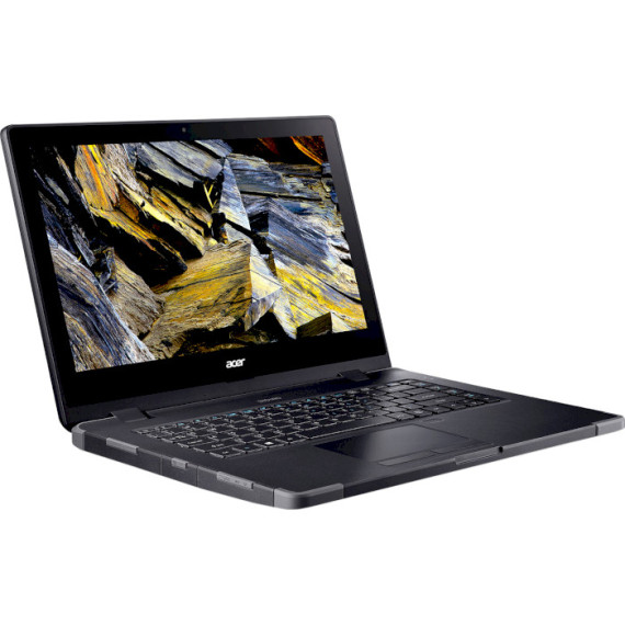 Acer Enduro N3 EN314-51WG (NR.R0QEU.00D)