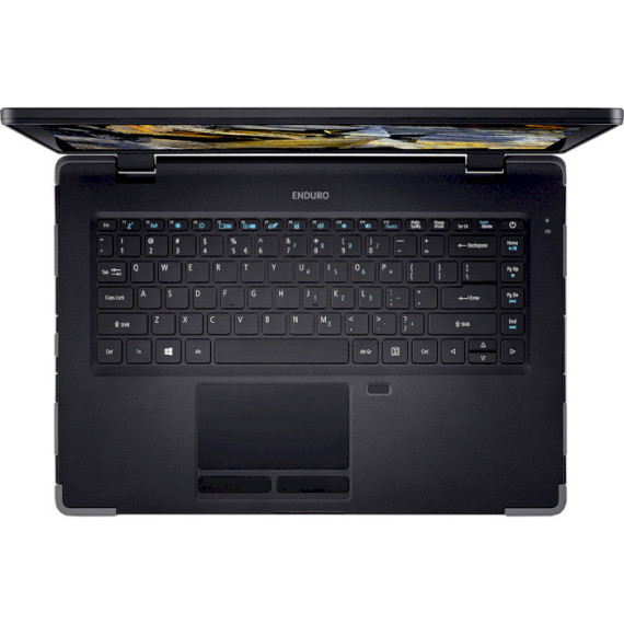 Acer Enduro N3 EN314-51WG (NR.R0QEU.00D)