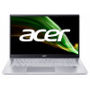 Acer Swift 3 SF314-43-R2DX Silver (NX.AB1EU.00G)