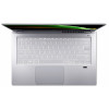 Acer Swift 3 SF314-43-R2DX Silver (NX.AB1EU.00G)