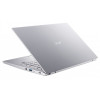 Acer Swift 3 SF314-43-R2DX Silver (NX.AB1EU.00G)