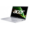 Acer Swift 3 SF314-43-R4HP Pure Silver (NX.AB1EU.006)