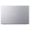 Acer Swift 3 SF314-43-R4HP Pure Silver (NX.AB1EU.006)