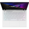 ASUS ROG Zephyrus G14 GA402RK (GA402RK-G14.R96800)
