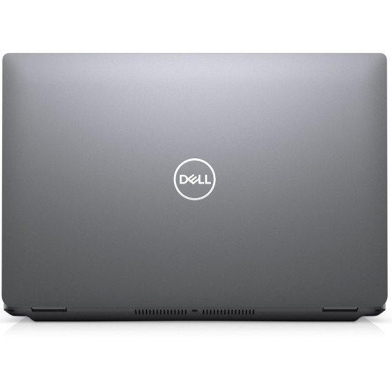 Dell Latitude 5421 Titan Gray (N009L542114UA_UBU)