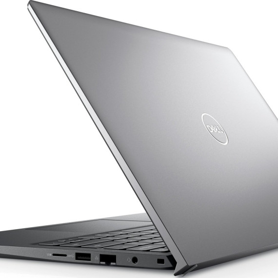 Dell Vostro 5410 (N3005VN5410UA01_2201_WP)