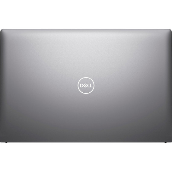 Dell Vostro 5410 (N3005VN5410UA01_2201_WP)