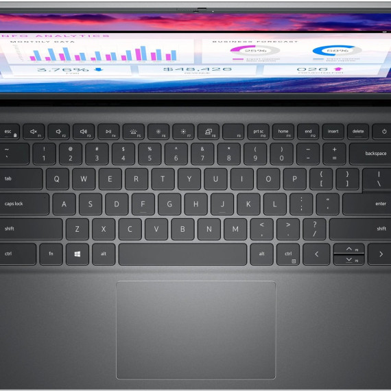 Dell Vostro 5410 (N3005VN5410UA01_2201_WP)